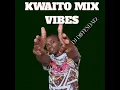 KWAITO MIX VIBES by djdiffendatz 0655349233
