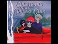 Download Lagu Chemtrails Over The Country Club- (sped up) Lana Del Rey
