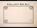 another fun team-building game