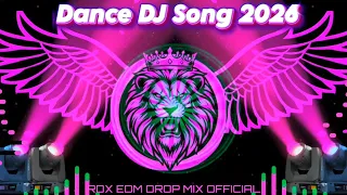 raja raja raja kareja mein samaja dj remix song new bhojpuri dj song 2026 dj gana dj song rdx