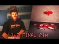 Download Lagu KISAH TENTANG PEMBUNUH BERANTAI YANG MENGERIKAN! The Final Pin