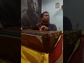 Ravi Phadke- Hath me leke mera Haath Ye Waada Kar Lo - home recording
