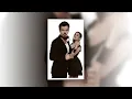 ▶ Erdem Kınay Feat  Merve Özbey   Helal Ettim   YouTube