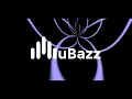Jazzy & Ankhoï - Closer To The Floor (RUZE Remix)