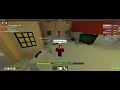 DA HOOD RAY X SCRIPT PASTEBIN 2023