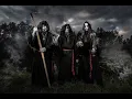 Download Lagu Det Gamle - Diaboli Manifesto (Full-length : 2024) Mara Productions