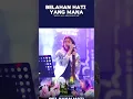 Download Lagu Terbaru maulana ardiansyah - Belahan hati yang mana #shorts #maulanaardiansyah #ochialvira