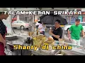 Download Lagu DI TENGAH HUJAN DERAS JUAL KUE SERIMUKA TALAM KETAN SRIKAYA DI CHINA, LUDES JUGA PADA AKHIRNYA