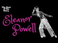 Download Lagu Eleanor Powell: The Queen of Tap (\u0026 Why She Left Hollywood) | The Rest of the Story | ep 35