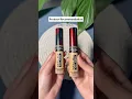 Download Lagu Loreal Paris Concealers 2 Shade For your Makeup Vanity | #makeup #concealer #affordablemakeup