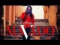 Download Lagu Mavado \u0026 3 Star - Do It Again (Raw) [Set Straight Riddim] June 2014