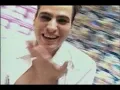 La Lupita :: Ja Ja Ja [Video Oficial]