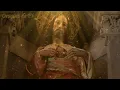 Reparation and Consecration to the Sacred Heart of Jesus