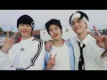 Download Lagu RIIZE 라이즈 'Get A Guitar' MV Behind the Scene