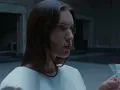 Charlotte Cardin - Memories (Souvenirs) [Official Music Video] - Charlotte Cardin