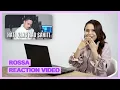 Download Lagu Rossa Reaction Video Cover: Dari Seleb Tiktok Sampai ke Enda Ungu #TOPReactionVideoCover