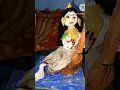 Lagu Saraswati Mata ki murti #youtube #india #religion #maa #murti #short