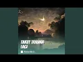 Download Lagu Takut Trauma Lagi