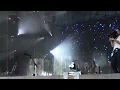 ♪ Solteiro Sim, Sozinho Nunca! - Guilherme e Santiago ♪
