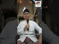 Download Lagu Berapa besar pahala ibadah haji?Mau tau aja atau mau tau kali.?#majelissirah #ustadzhsalmanalfarisi