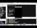 Appcelerator s Titanium View Tutorial for beginners
