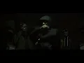 Section Boyz Ft. Skepta - #Worst (Official Video) | @SectionBoyz_ @Skepta