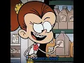 Download Lagu This side of paradise||V-Edit||[Una Casa de locos/The loud house]