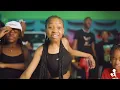 Download Lagu Rihanna - Kiss It Better Jaydon Lewis Amapiano Remix