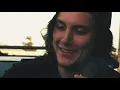 Avenged Sevenfold Presents Breakdown: Halloween Edition - A Little Piece of Heaven