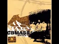 Movement Ⅲ - CB MASS