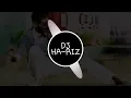 Urvashi Urvashi - Remix (BassBoosted) | Paradoxean