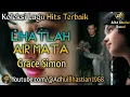 Download Lagu Lagu lawas yang paling banyak dicari ][ Lihatlah Air Mata ~ Grace Simon ][ Lagu hits terbaik