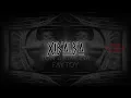 Rotting Christ - In Yumen-Xibalba 💀 (eng/esp/mayan lyrics)