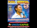 Pablo do Arrocha -  Estou morrendo de saudade
