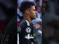 Download Lagu Neymar x Apaga El Cel Edit