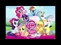 How Old is Twilight Sparkle and her Friends Mlp Age Theory Revisited