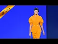 Download Lagu Lanvin | Spring Summer 2026 | Paris Fashion Week
