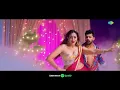 Tel (feat. Yamini Singh) - Neha Raj