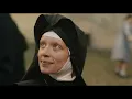 Woman gets pregnant instantly and gives birth to Devil #movierecap #contentcreation