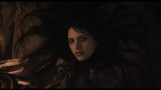 woman gets pregnant instantly and gives birth to devil movierecap contentcreation