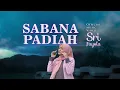 Sri Fayola - Sabana Padiah (Official Music Video)