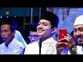 Download Lagu Lagu Wajib Habib ZAIDAN YAHYA {} AZKA TASLIMI {} SEKAR LANGIT