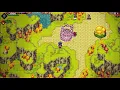 CrossCode v1 2 0-4 New game plus - Autumn Rise
