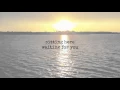 Falling Iration