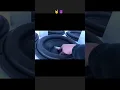 Download Lagu Extreme bass test😂😂😂respect #shorts#short#bass#respect#groundzero#subwoofer#caraudio#sundown#skar