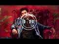Thallumaala Promo Song - (8D Version) | Manavaalan Thug |Tovino Thomas| Khalid Rahman| Ashiq Usman