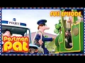 Download Lagu Postman Pat And The Runaway Train 🚂 | Postman Pat