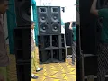 DJ SHIVNSH belok video 😈👿👎
