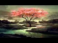 Zoo Brazil - Slob (Nick Curly Remix)