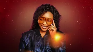 MARTHA MWAIPAJA ~ NIMEONA ANATENDA (Official Audio)